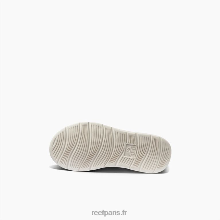 en Reef côte de coussin pour enfantsocéan lavé 0XL0D878