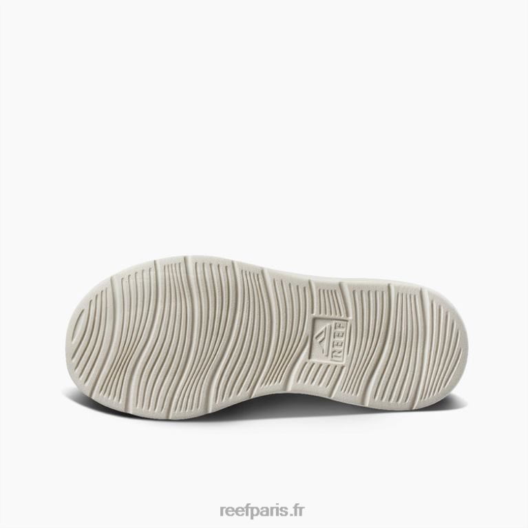 fr Reef côte de coussin pour enfantschienchien 0XL0D847