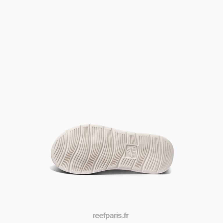 fr Reef côte de coussin pour enfantsléopard 0XL0D885