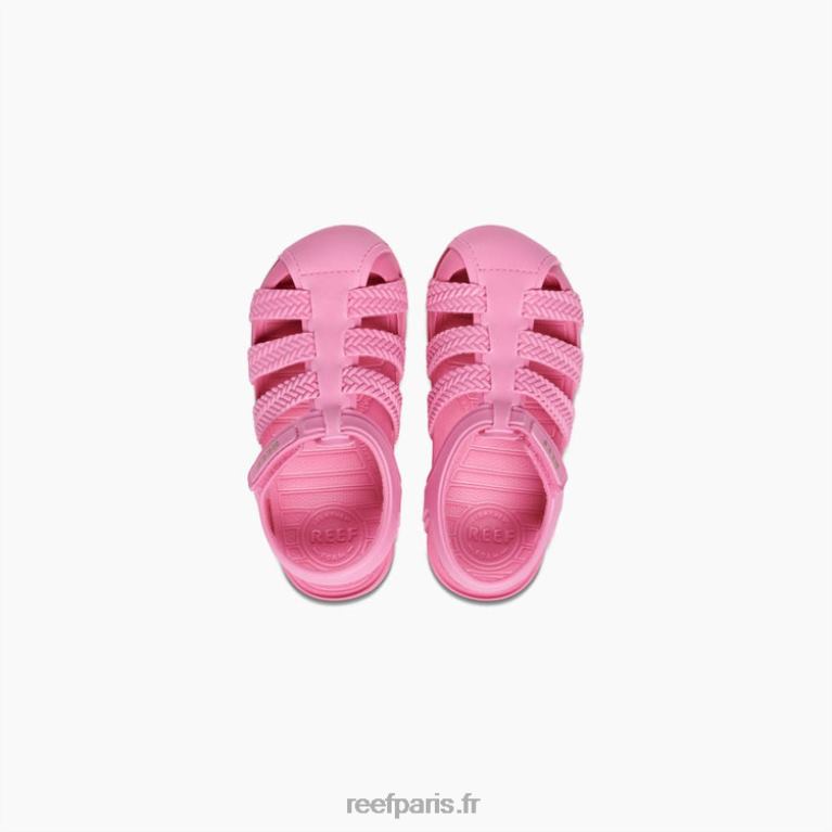 en Reef petite plage d'eau enfants Malibu 0XL0D868