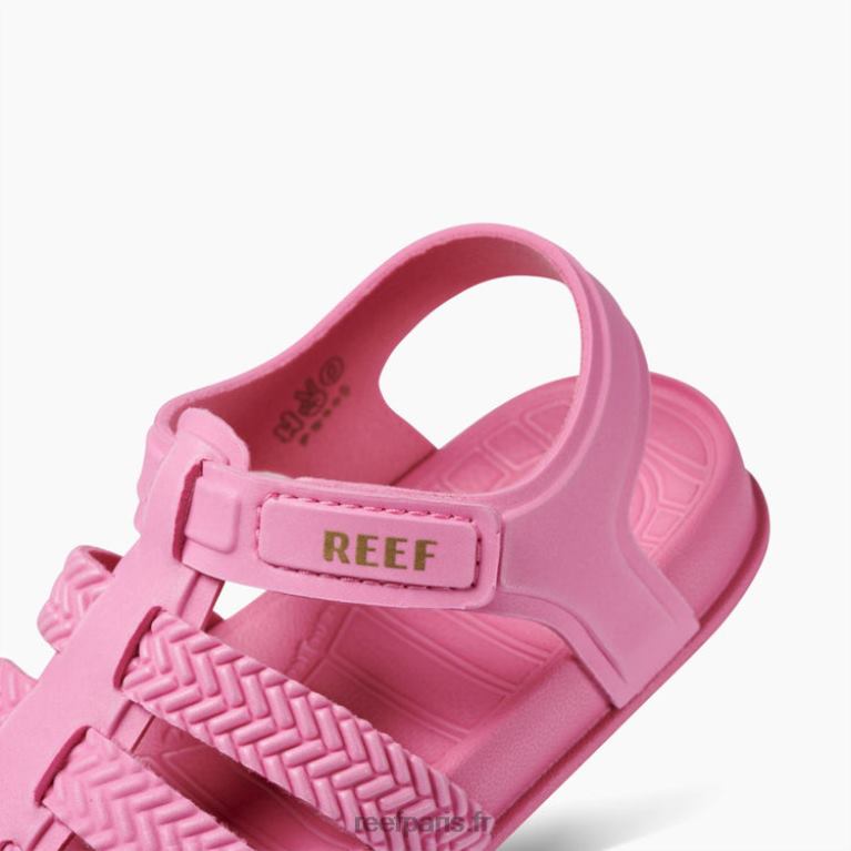 en Reef petite plage d'eau enfants Malibu 0XL0D868