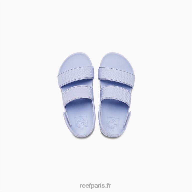 fr Reef petite vue sur l'eau enfants cristal 0XL0D869