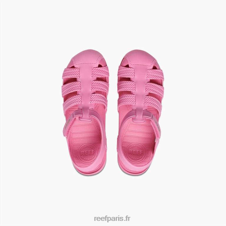 fr Reef plage d'eau pour enfantsMalibu 0XL0D877