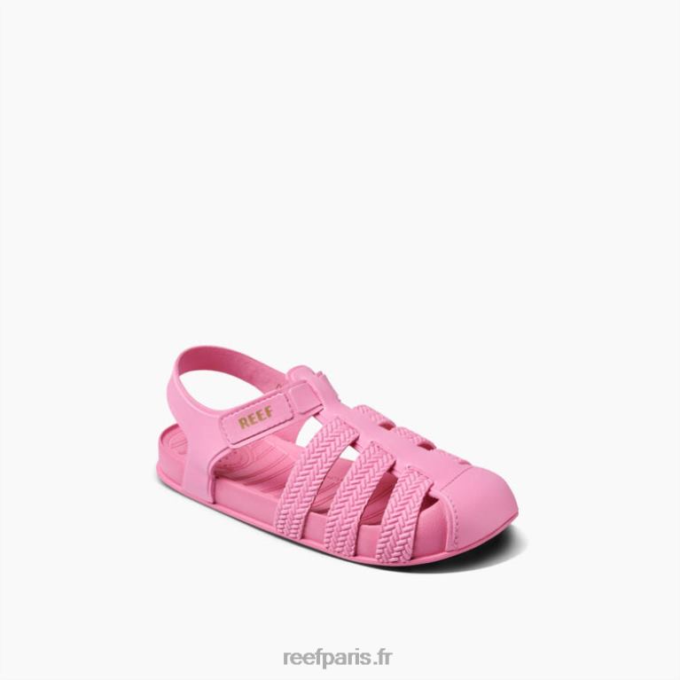 fr Reef plage d'eau pour enfantsMalibu 0XL0D877