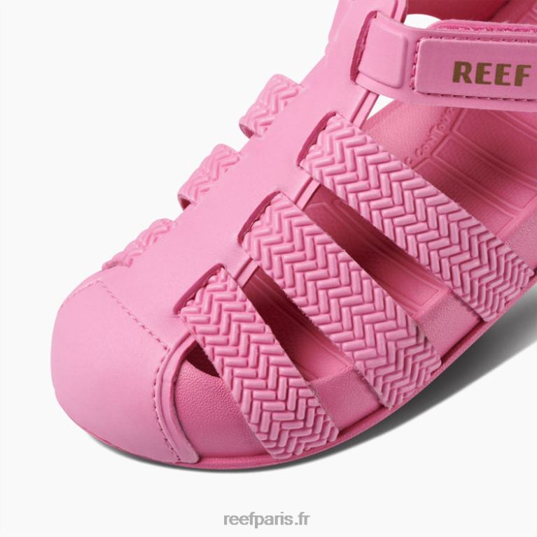 fr Reef plage d'eau pour enfantsMalibu 0XL0D877