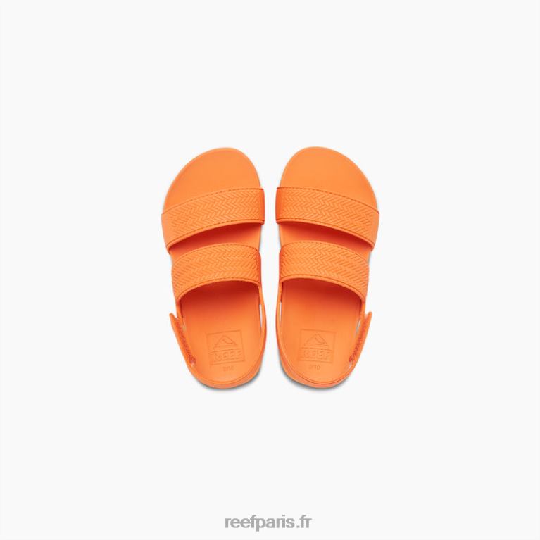 fr Reef vue sur l'eau pour enfantssmoothie 0XL0D881