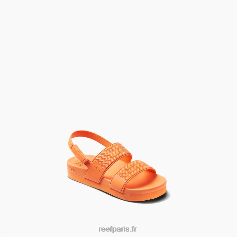 fr Reef vue sur l'eau pour enfantssmoothie 0XL0D881