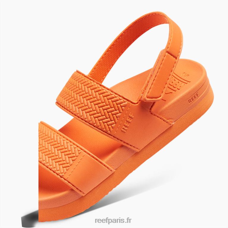 fr Reef vue sur l'eau pour enfantssmoothie 0XL0D881