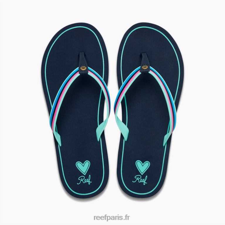 en Reef enfants devinentcaban 0XL0D894