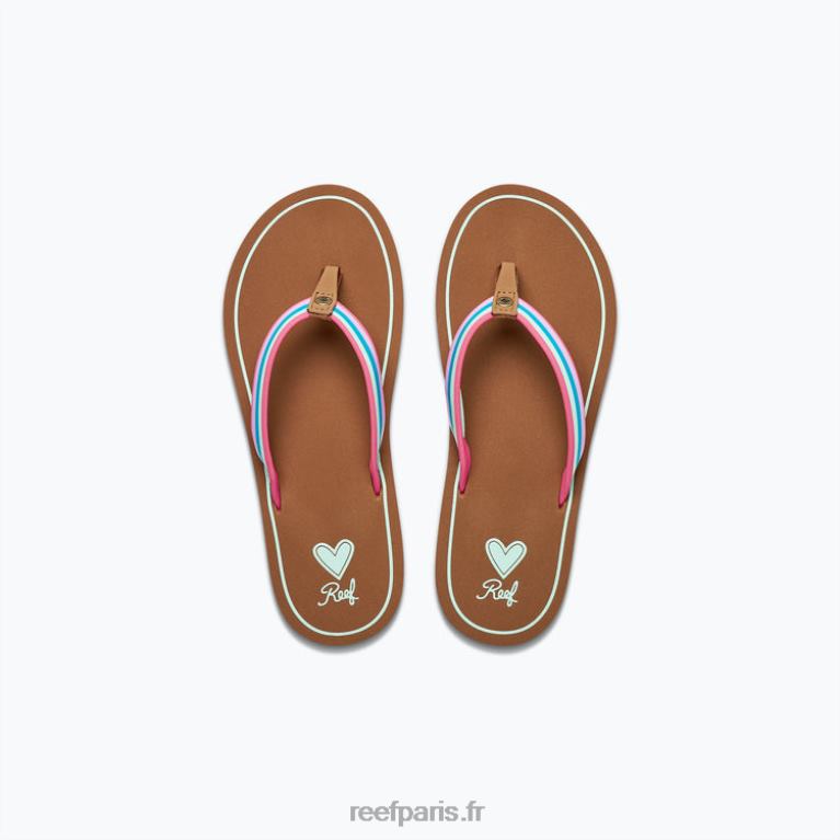 en Reef enfants devinentmulti 0XL0D888