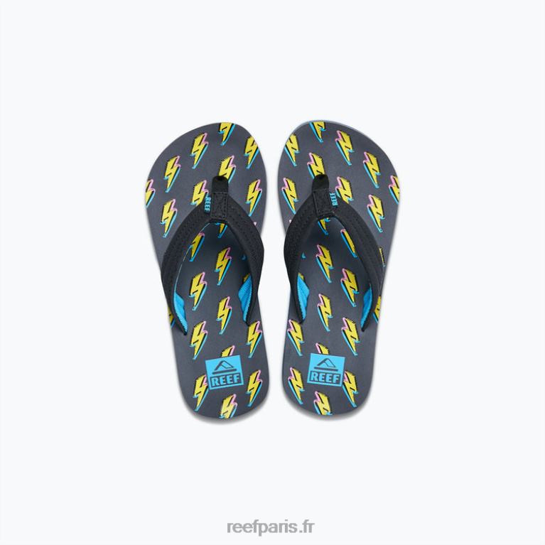 en Reef les enfants ahiboulonner 0XL0D850