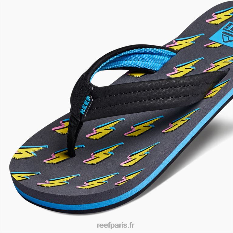 en Reef les enfants ahiboulonner 0XL0D850