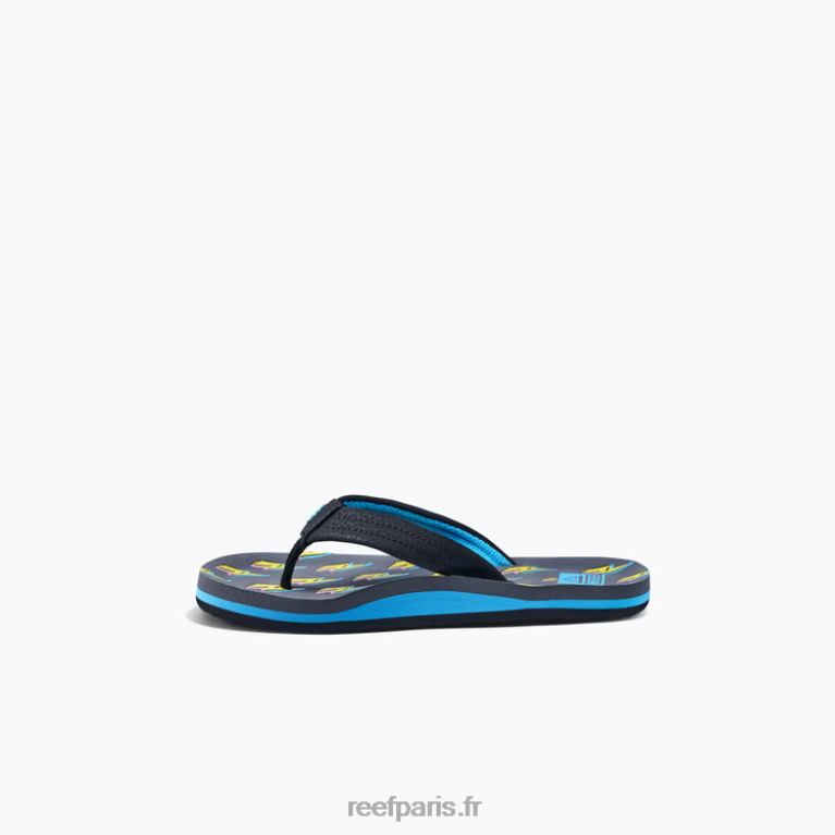 en Reef les enfants ahiboulonner 0XL0D850