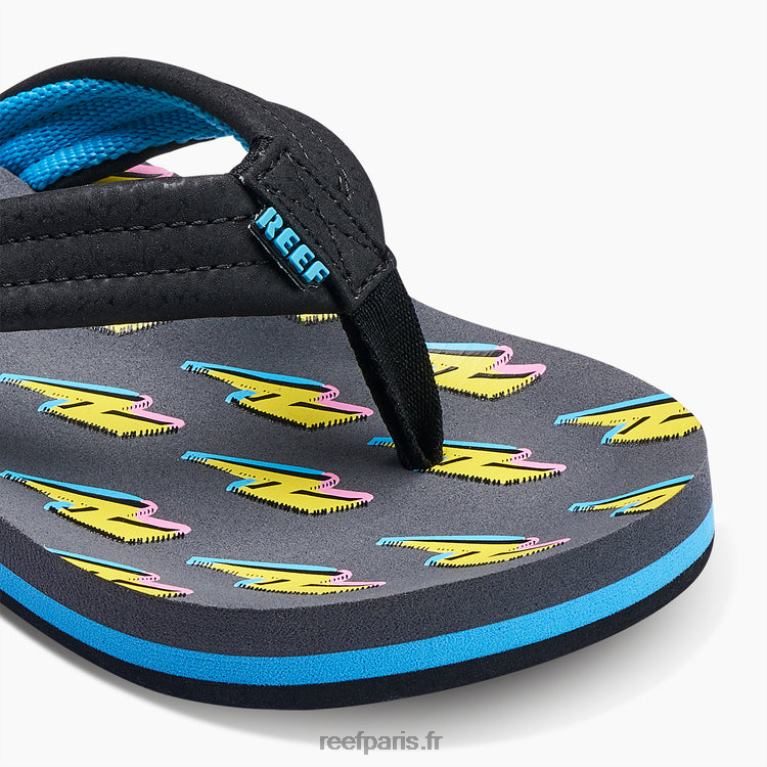 en Reef les enfants ahiboulonner 0XL0D850