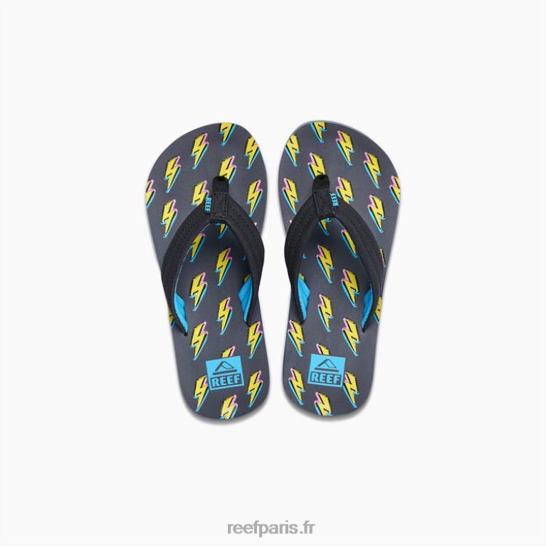 en Reef les enfants ahiboulonner 0XL0D850