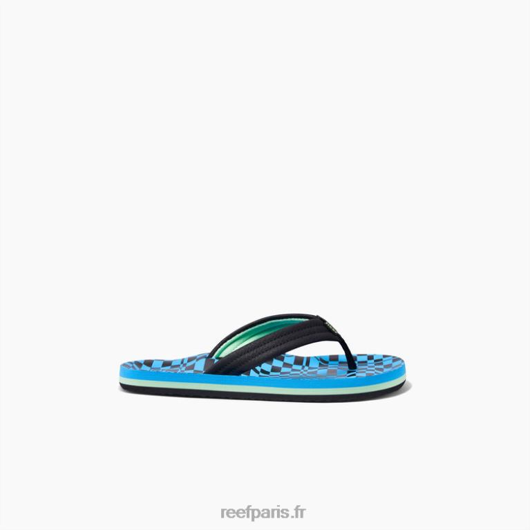 en Reef les enfants ahidames de houle 0XL0D846