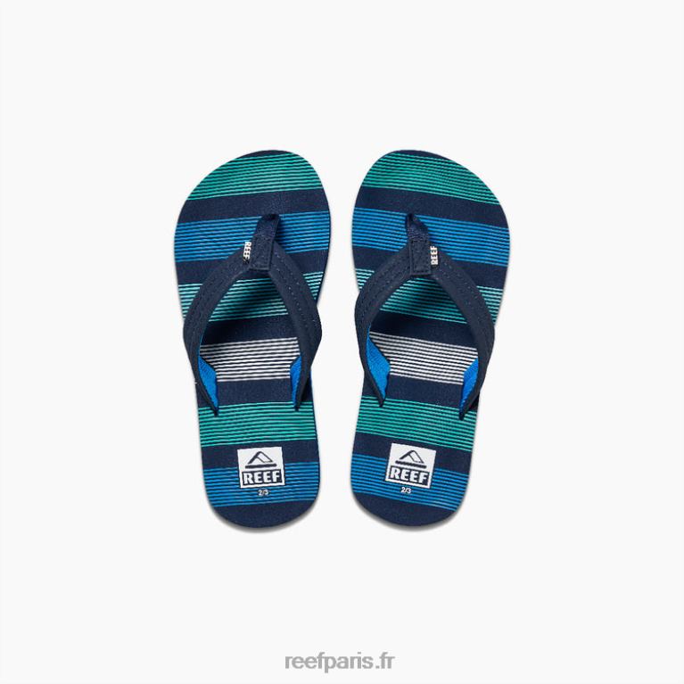 en Reef les enfants ahirayures de la mer profonde 0XL0D844