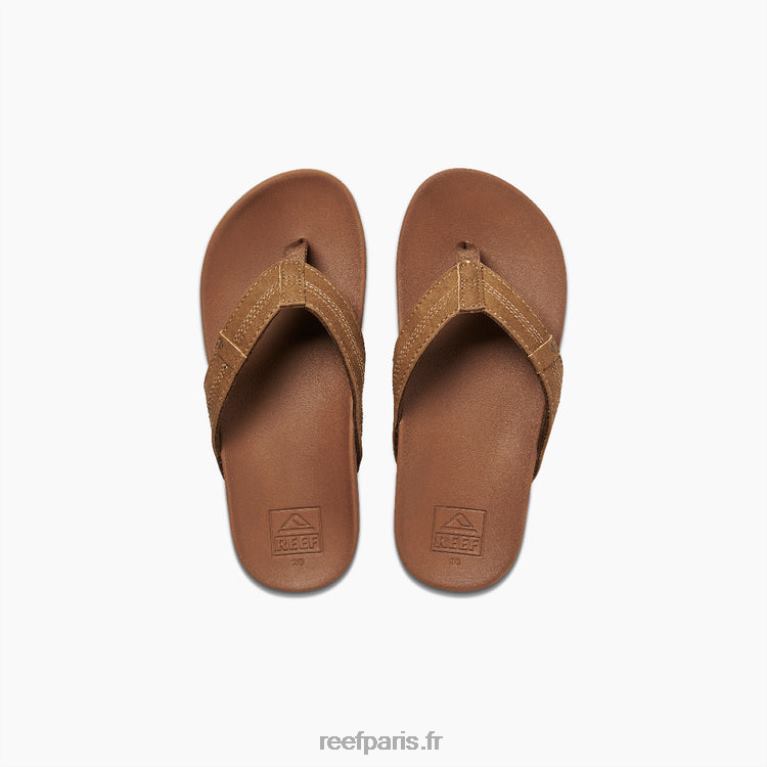 fr Reef coussin enfant fantômebronzer 0XL0D839