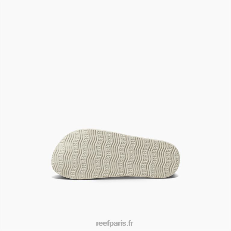 fr Reef coussin enfant fantômebronzer 0XL0D839