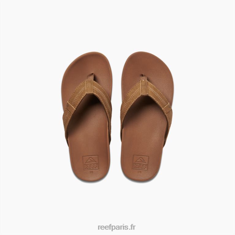 fr Reef coussin enfant fantômebronzer 0XL0D839