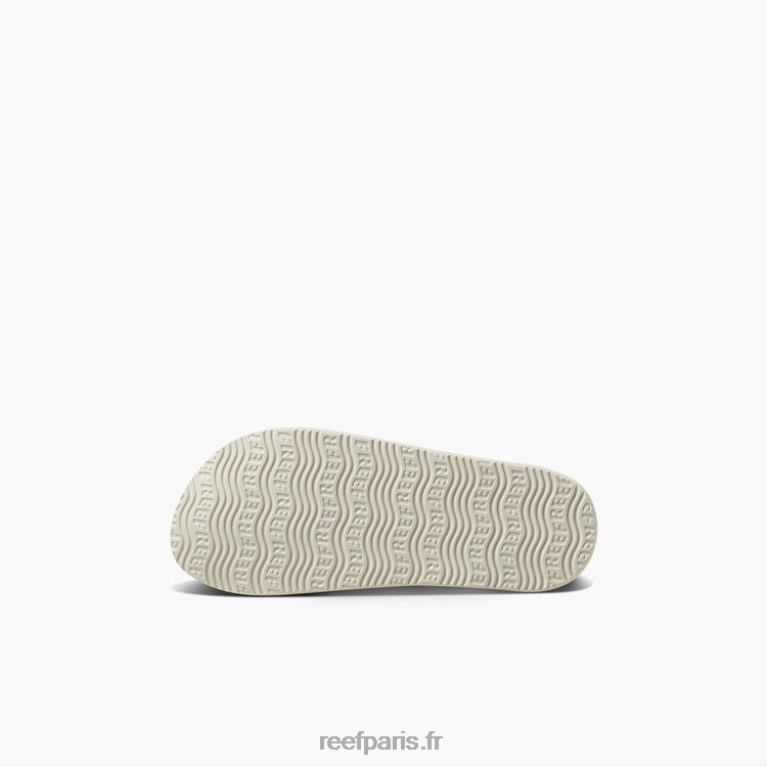 fr Reef coussin enfant fantômebronzer 0XL0D839