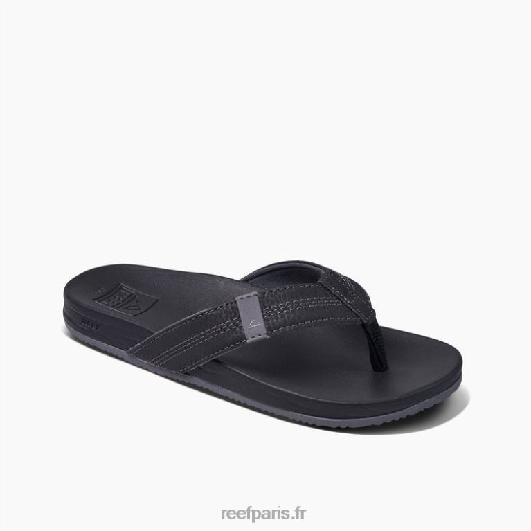 fr Reef coussin enfant fantômenoir 0XL0D855