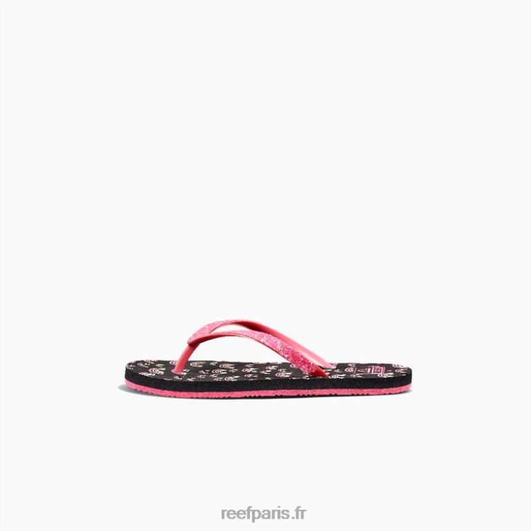 fr Reef impressions d'astronomes pour enfantsarcs-en-ciel roses 0XL0D889