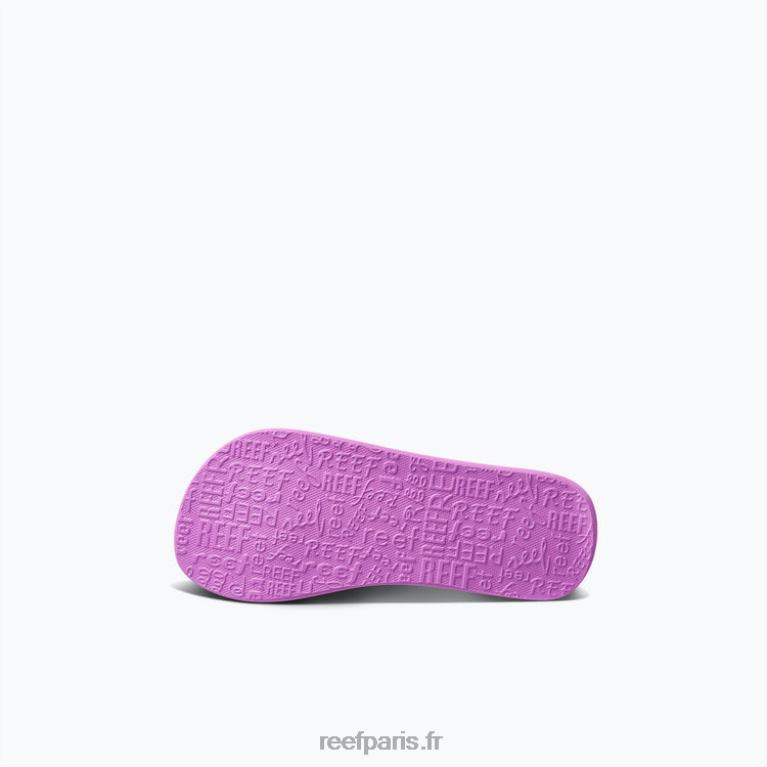 fr Reef les enfants ahicoeurs de lavande 0XL0D891