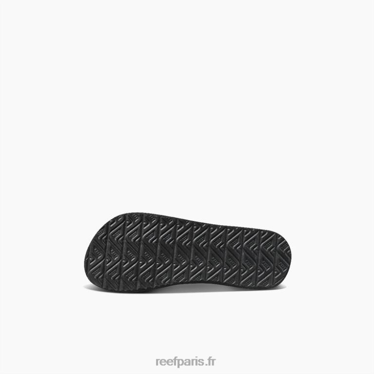 fr Reef les enfants ahirêve tropical 0XL0D845