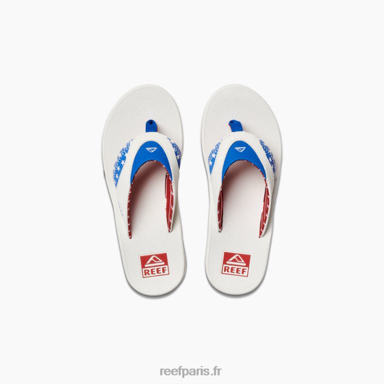 fr Reef les enfants s'éventent1776 0XL0D851