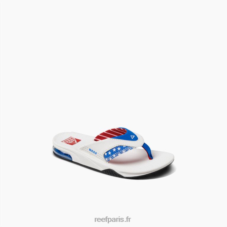 fr Reef les enfants s'éventent1776 0XL0D851