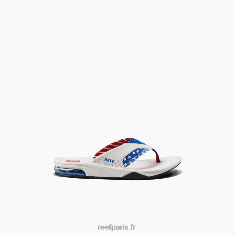 fr Reef les enfants s'éventent1776 0XL0D851