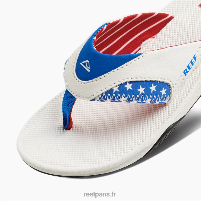 fr Reef les enfants s'éventent1776 0XL0D851