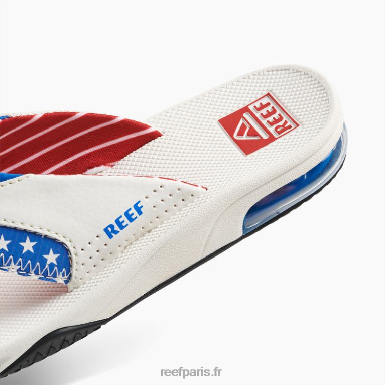 fr Reef les enfants s'éventent1776 0XL0D851