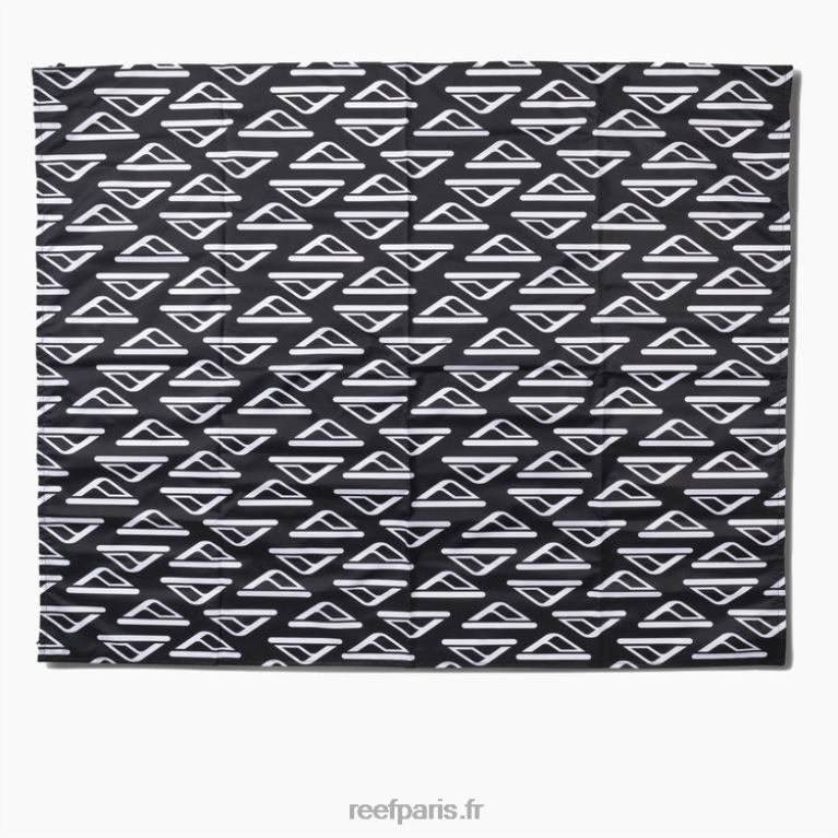 en Reef couverture de plage sanford femmes récif 0XL0D303