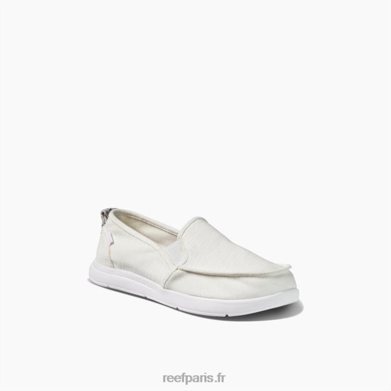 en Reef coussin côte automne femmes nuage 0XL0D249