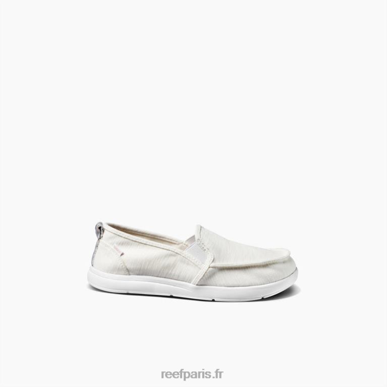 en Reef coussin côte automne femmes nuage 0XL0D249