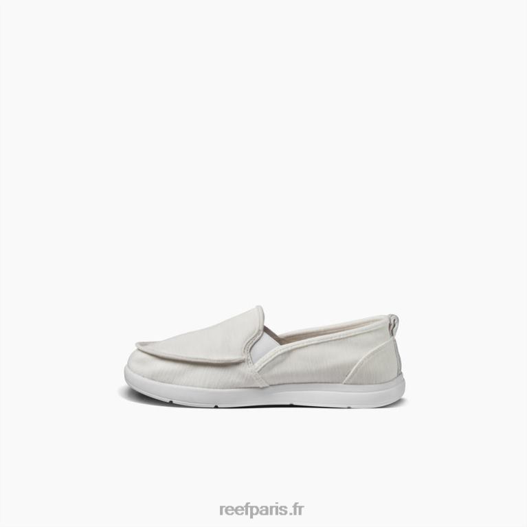 en Reef coussin côte automne femmes nuage 0XL0D249