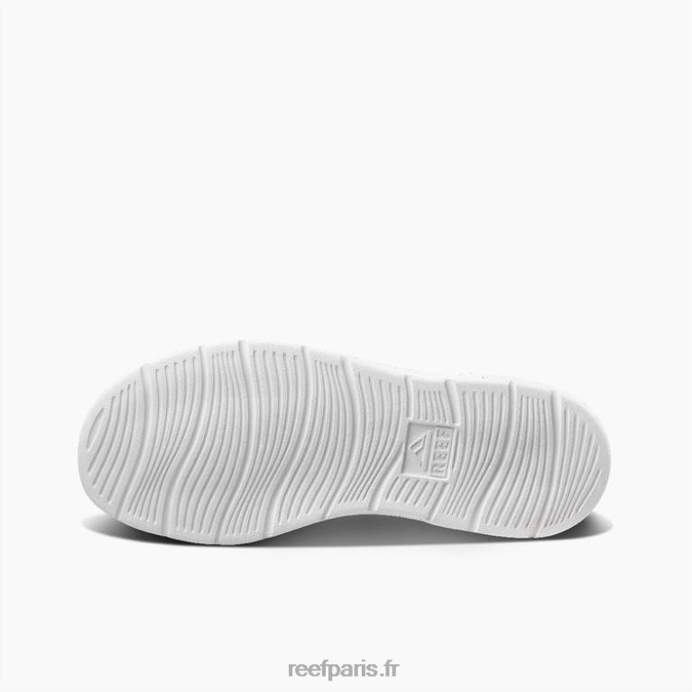 encôte de coussin de récif femmes marine 0XL0D261