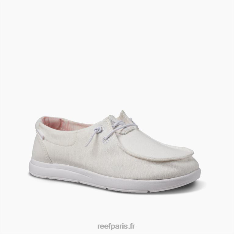 encôte de coussin de récif femmes nuage 0XL0D255