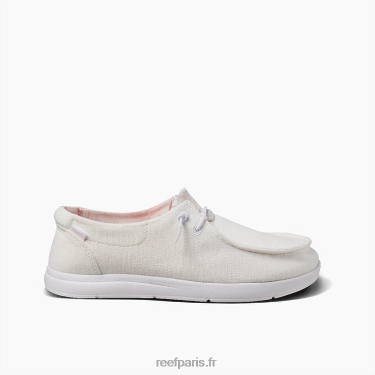 encôte de coussin de récif femmes nuage 0XL0D255