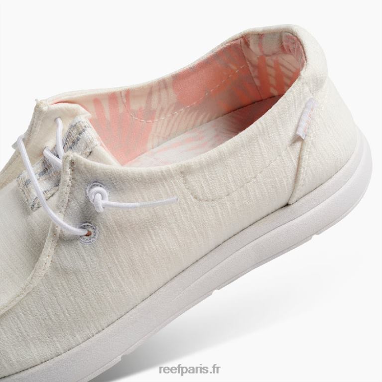 encôte de coussin de récif femmes nuage 0XL0D255