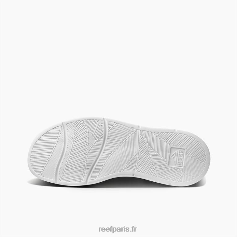 fr Reef coussin côte automne femmes noir 0XL0D246