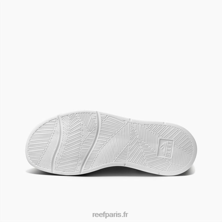 fr Reef coussin côte bateau femmes champignon 0XL0D256