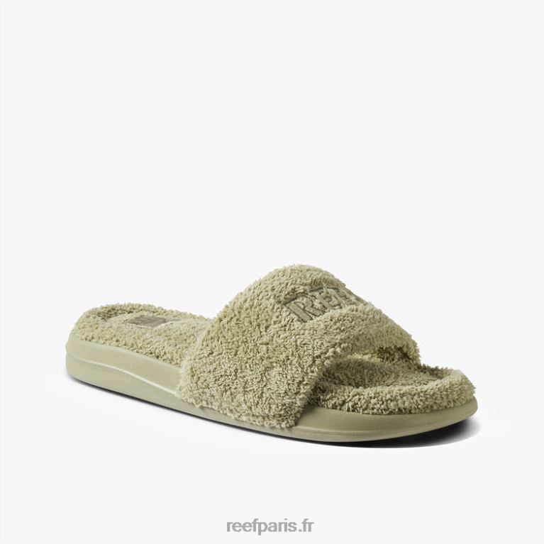 enReef One Slide Chill femmes orme 0XL0D209