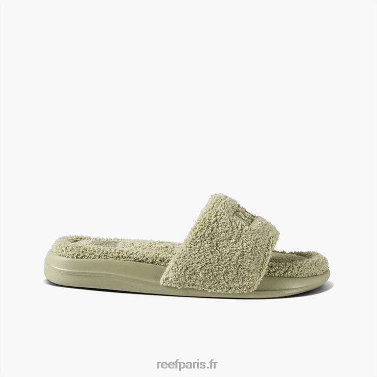 enReef One Slide Chill femmes orme 0XL0D209