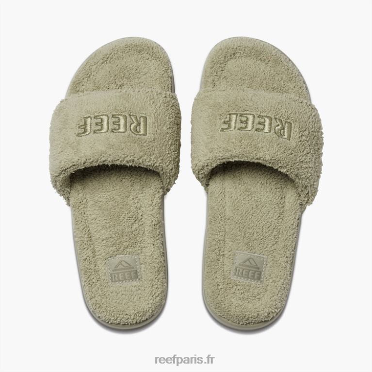 enReef One Slide Chill femmes orme 0XL0D209