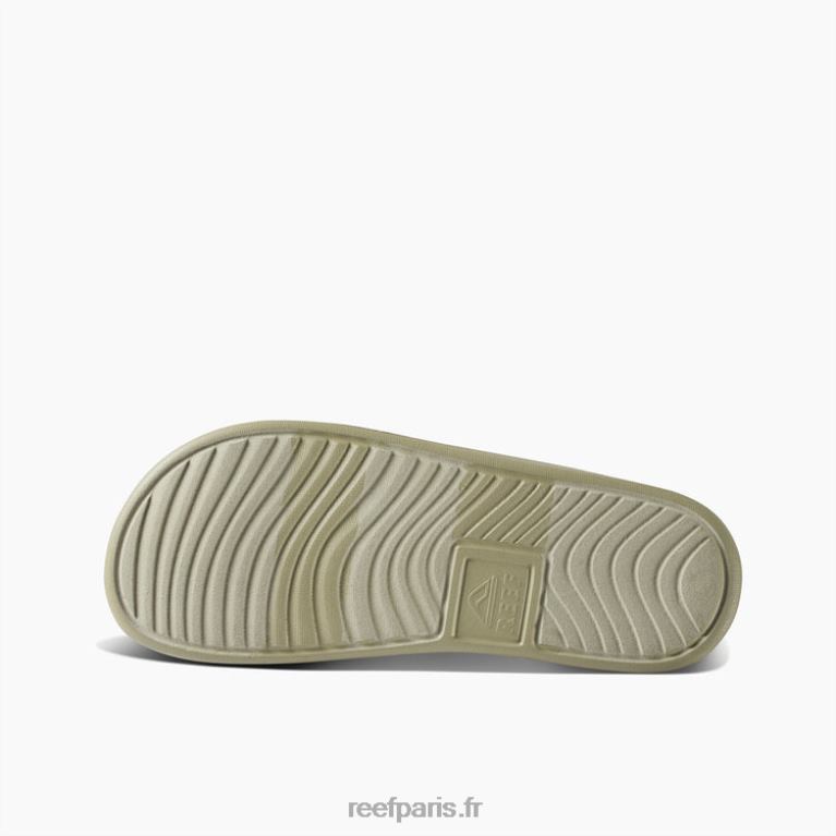 enReef One Slide Chill femmes orme 0XL0D209