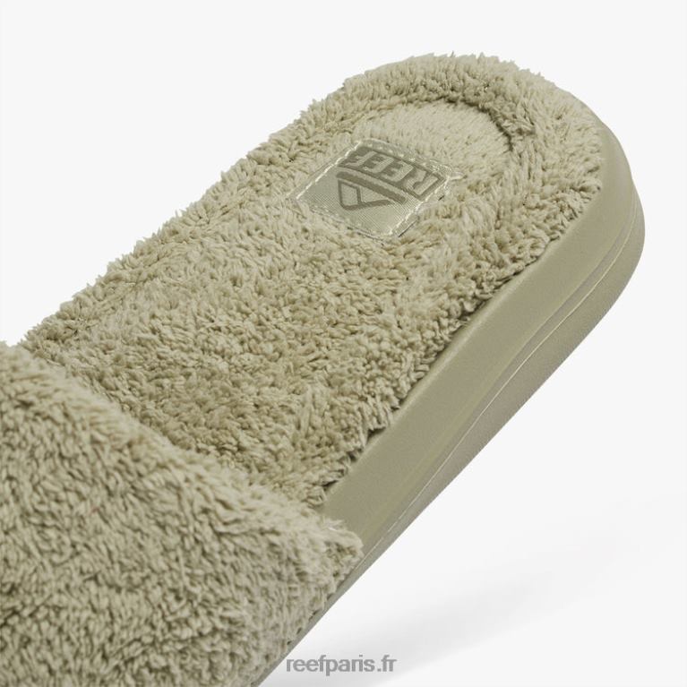 enReef One Slide Chill femmes orme 0XL0D209