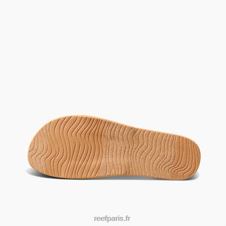 en Reef éclaireur noueux femmes soleil 0XL0D195